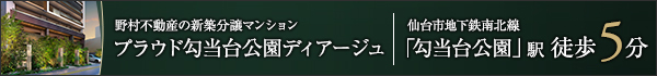 ¼ư