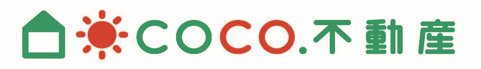 COCO��ư��