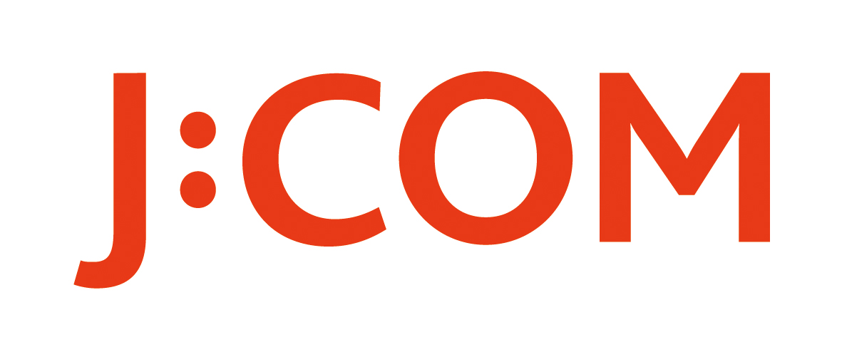J-COM